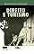 Livro Direito e turismo