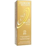 Ion Color Brilliance Permanent Creme 10 Minute Hair Color 8N Light Blonde