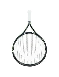 Head Graphene Extreme Pro Raqueta de tenis (sin cordaje)