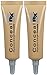 Physicians Formula Conceal Rx Physicians Strength Concealer - Natural Light - 2 pk