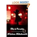 This Is Paradise: Stories