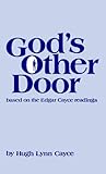 Image de God's Other Door and the Continuity of Life