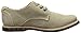 GBX Men's Fuchure Slip-On Loafer