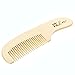 Hair Brushes for Women Men Kids