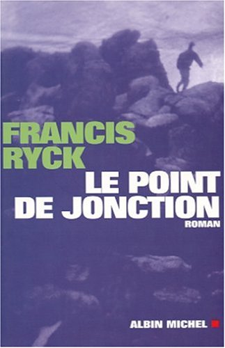 Le  point de jonction