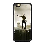 Iphone 6s Iphone 6 The Walking Dead series designed phone Case