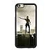 Iphone 6s Iphone 6 The Walking Dead series designed phone Case