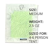 UVPaqlite Medium