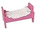 Lundby Smaland Dollhouse Children's Room Set