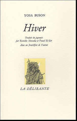 Hiver