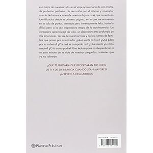 Lo mejor de nuestras vidas