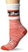 NFL Women's OTS Jensen Sport Sock