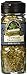 McCormick Gourmet All Natural Tuscan Seasoning, 1.25 oz