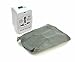 Skull Shaver Universal World Wide Travel Plug Adapter