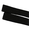 2x-Hood-Loops-Anchor-Straps-Black