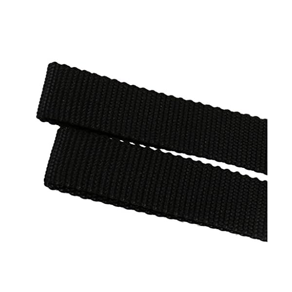 2x-Hood-Loops-Anchor-Straps-Black