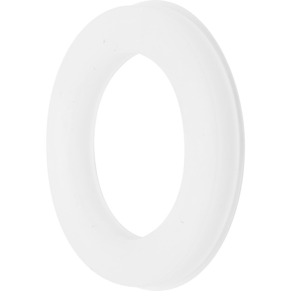 Pferd 69900175 Reducing Rings "60-40 -6.5"