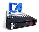 HP 605475-001 Hp P2000 2tb 6g Sas 7.2k 3.5in Mdl