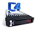HP 605475-001 Hp P2000 2tb 6g Sas 7.2k 3.5in Mdl