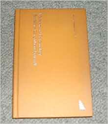 Types of nihilism picture