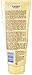Freeman Feeling Beautiful Apple Cider Vinegar 4-in-1  Foaming Clay Mask and Scrub, 6-Ounce, 2 Count