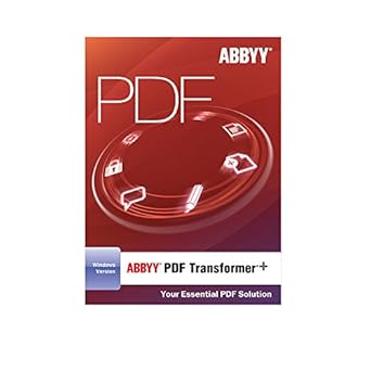 Pdf Pdf