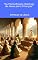 Livro Historinhas de Jesus: INFÂNCIA DE JESUS (Histórinhas de Jesus para crianças Livro 2)