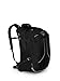 Osprey Packs Tropos Daypack, Black, One Size