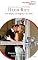 Livro Um Beijo, Um Toque, Uma Vida (Harlequin Modern Sexy Livro 68)