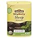 Nature Made Melatonin Vitamelts 3 Mg Sleep Smooth Dissolve Tablet 60 Count