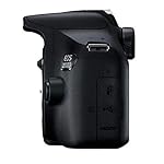 Canon-2000D-EOS-DSLR-Camera-with-18-55mm-f35-56-Zoom-Lens-32GB-Card-Tripod-Case-and-More-18pc-Bundle