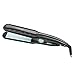 Remington 1¾in Wet2Straight Flat Iron with Ceramic + Titanium Plates, S7330A (Renewed)