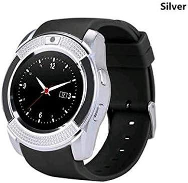 sim card for v8 smartwatch