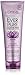 L'Oréal Paris EverPure Sulfate Free Volume Shampoo, 8.5 fl. oz.