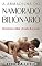 Livro A Armadilha Do Namorado Bilionário: Um romance sobre a Família Kavanagh