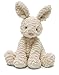Jellycat Fuddlewuddle Champagne Bunny, Medium - 9"