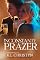 Livro PRAZER (INCONSTANTE Livro 1)