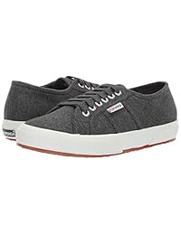 Superga 2750 Jersey2w - Zapatillas para mujer