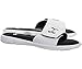 Under Armour Men's Ignite V Slides Sandal