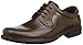 ECCO Men's Inglewood Tie