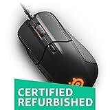 SteelSeries Rival 310 Gaming Mouse (Renewed)