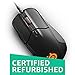 SteelSeries Rival 310 Gaming Mouse (Renewed)