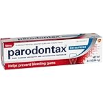 Product image for barcode 053100385447