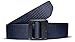 CQR CQ-MZT01-NVY_L(w36-38) Tactical Belt 100% Full Refund Assurance Nylon Webbing EDC Duty 1.5