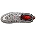 Nike LeBron XII Low Men's Basketball Shoes
