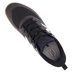 New Balance Men's Fresh Foam 3000 V6 Turf-Trainer