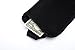 RFID Travel Money Belt - Hidden Holder For Passport - Secret, Safe Waist Wallet