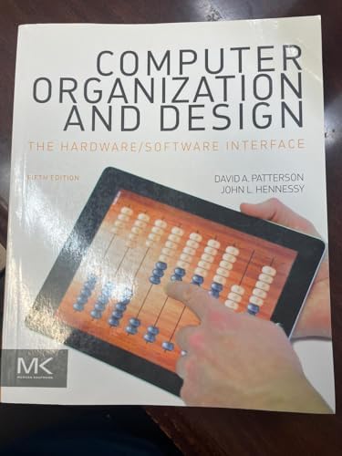 Programming Language Pragmatics: Scott, Michael: 9780124104099