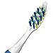 Oral-B Pulsar Vibrating Bristles Toothbrush, Medium, 4 Pack (Colors May Vary)