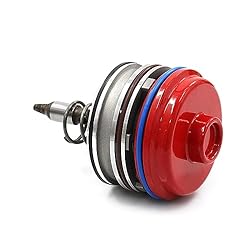 Sewtanc 4l60e Corvette Servo Kit Assembly High